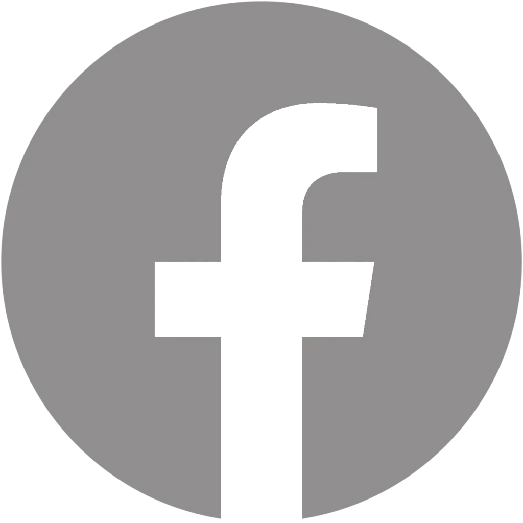 J. S. Facility Service GmbH bei Facebook