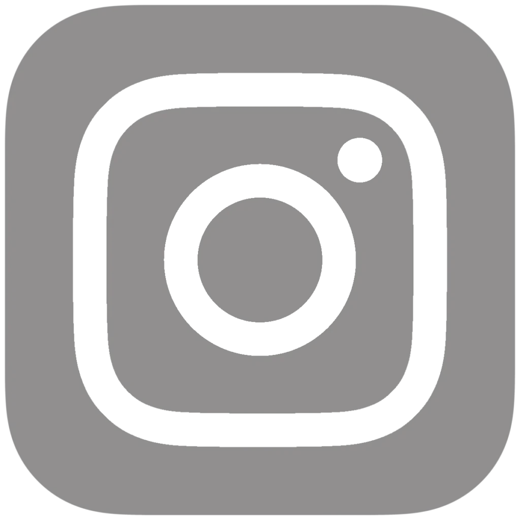 J. S. Facility Service GmbH bei Instagram