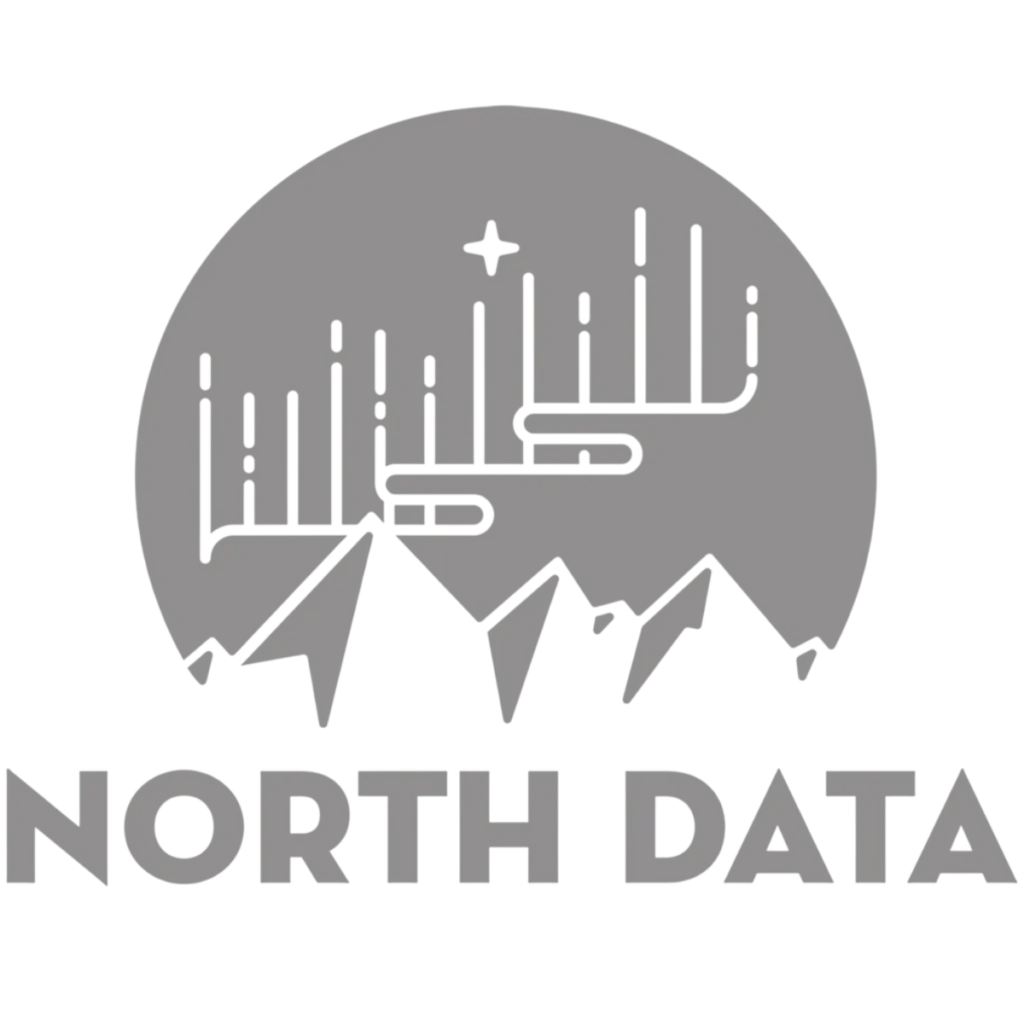 J. S. Facility Service GmbH bei North Data