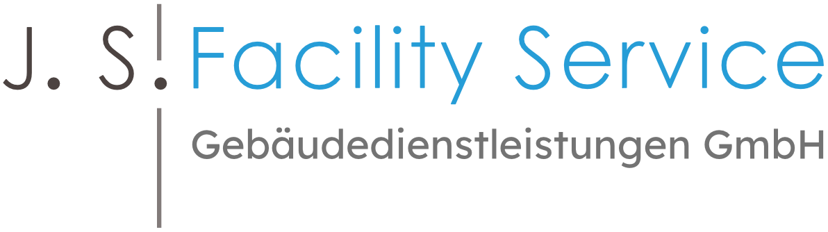 J. S. Facility Service GmbH